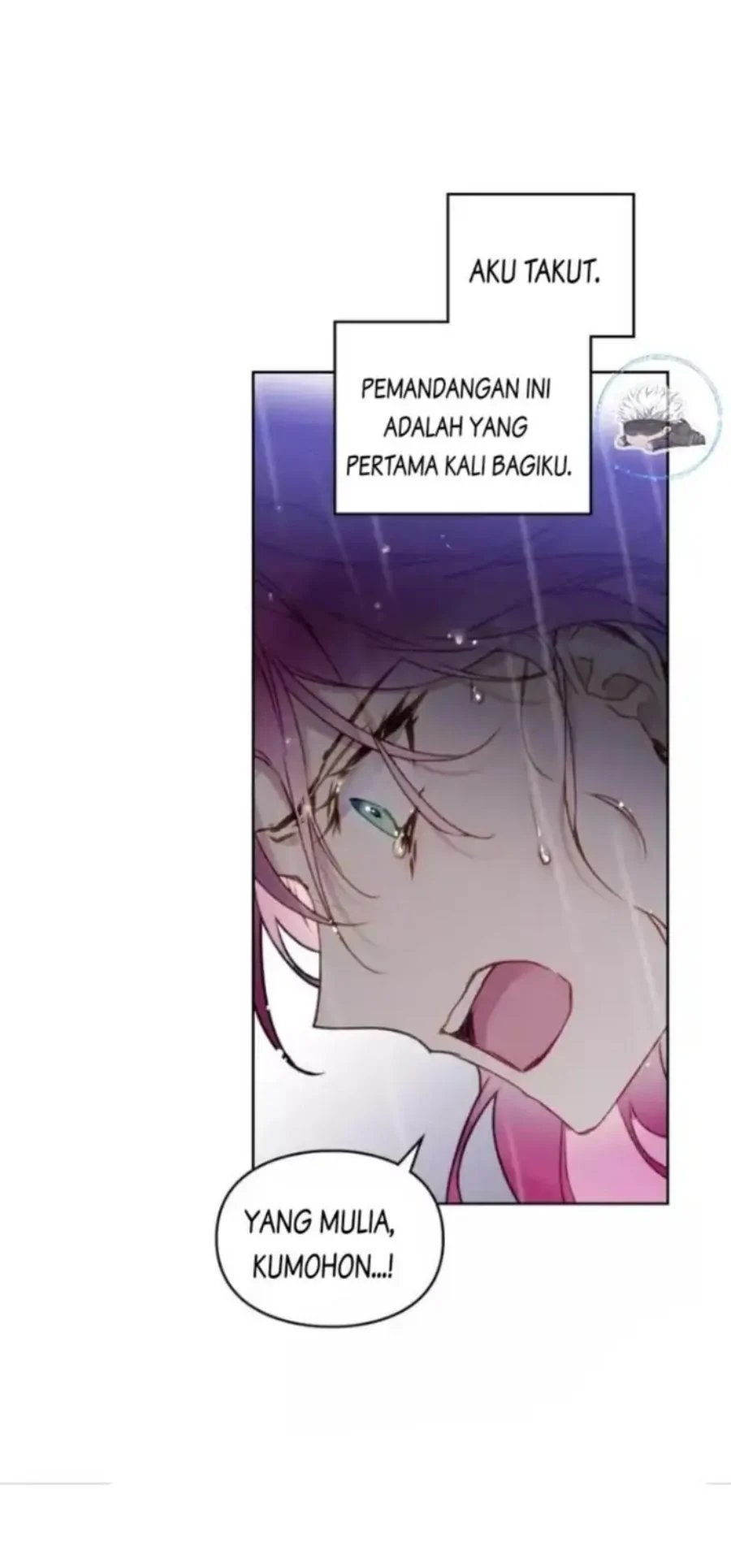 Chapter 69 - halaman 20