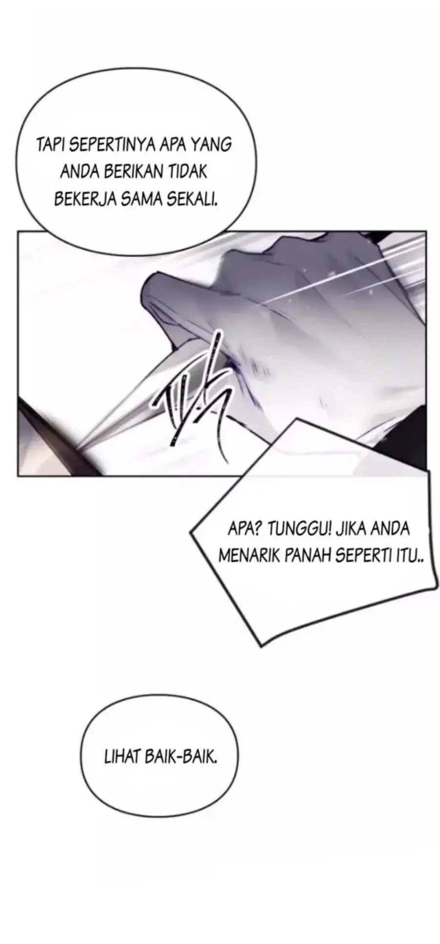 Chapter 69 - halaman 25