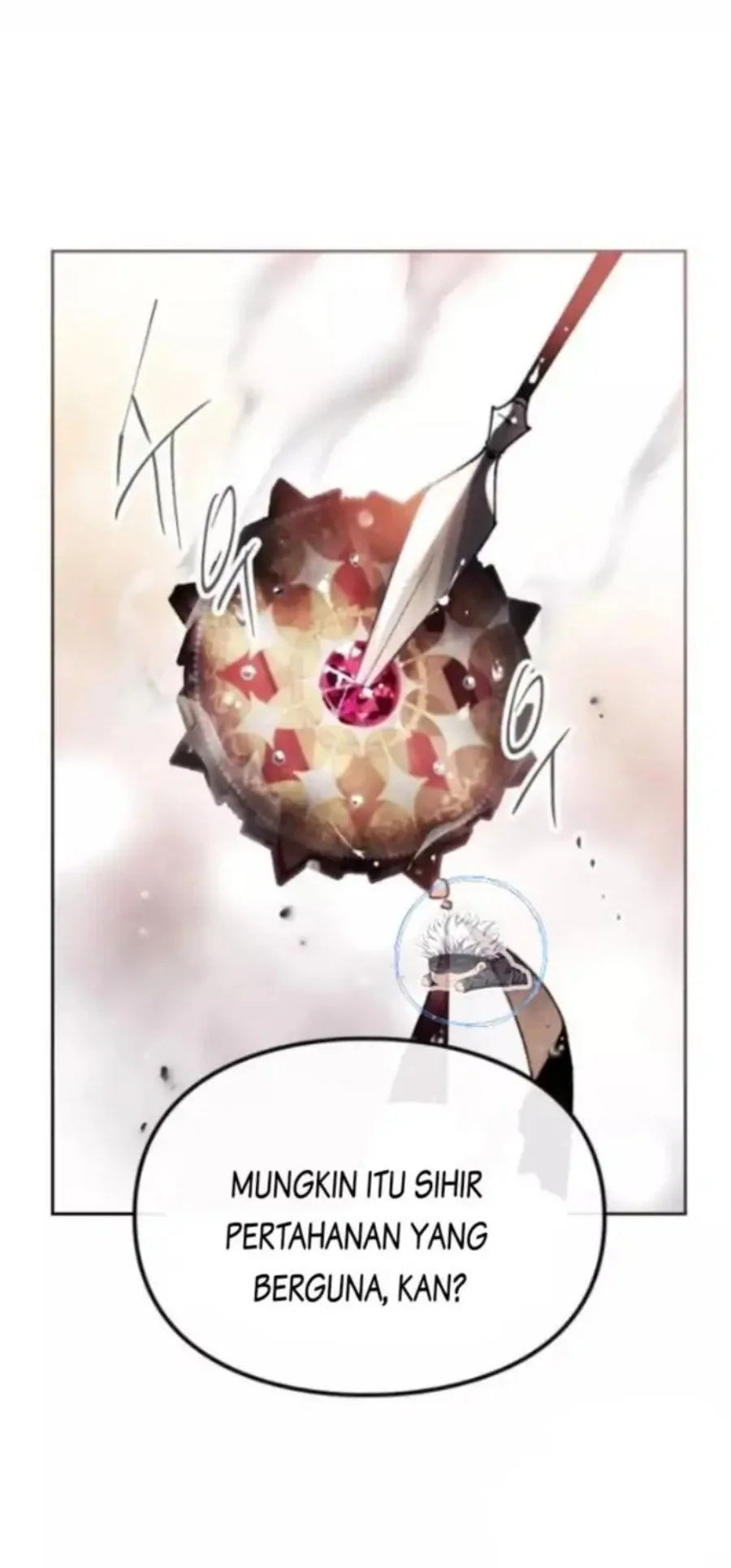 Chapter 69 - halaman 27