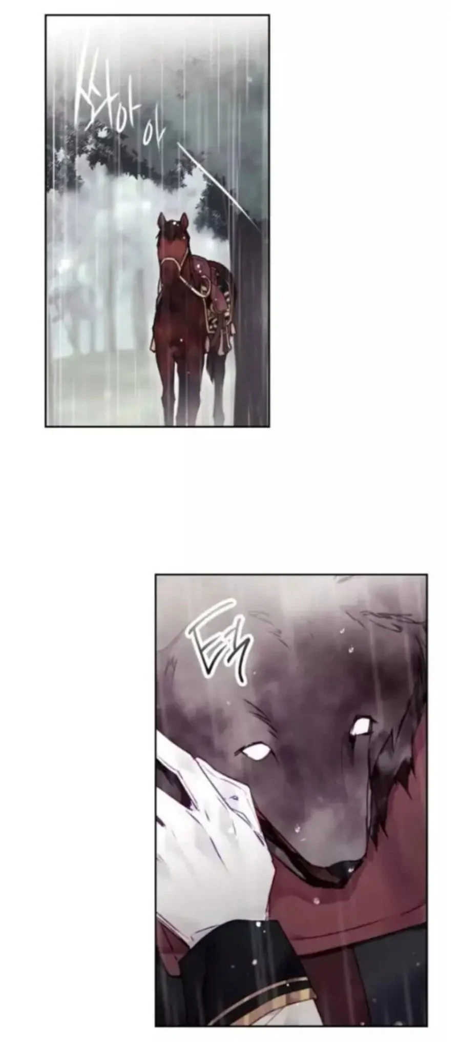 Chapter 69 - halaman 4