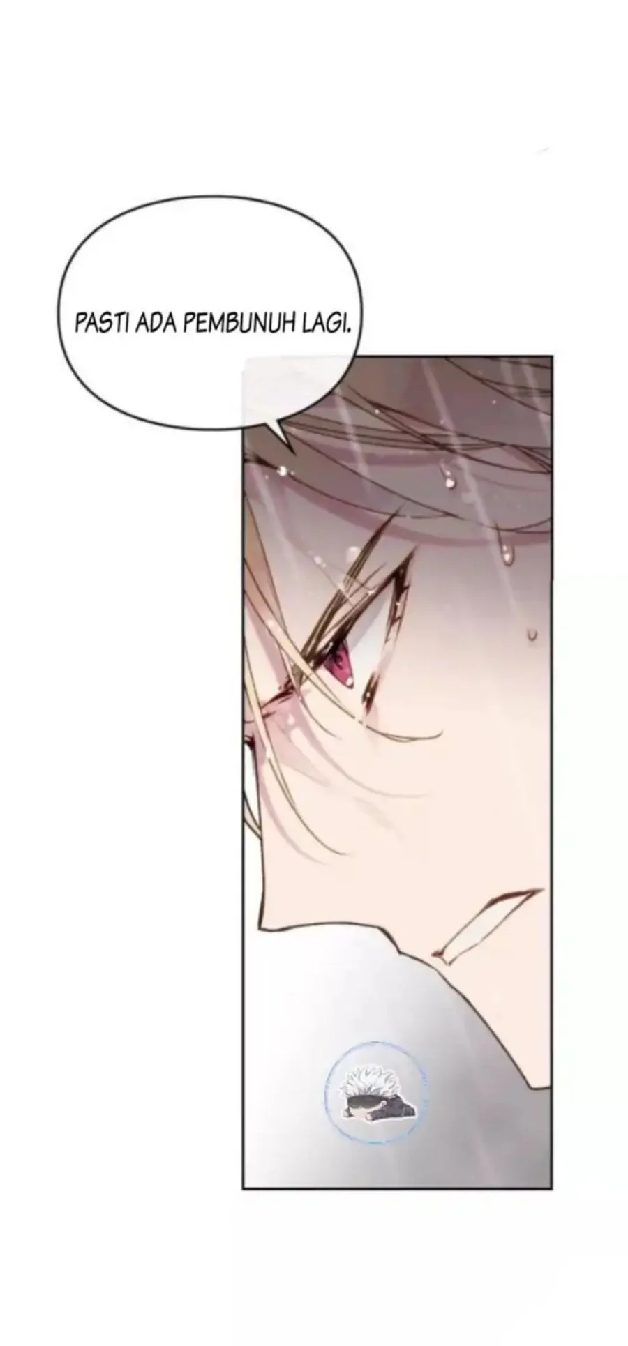 Chapter 69 - halaman 31