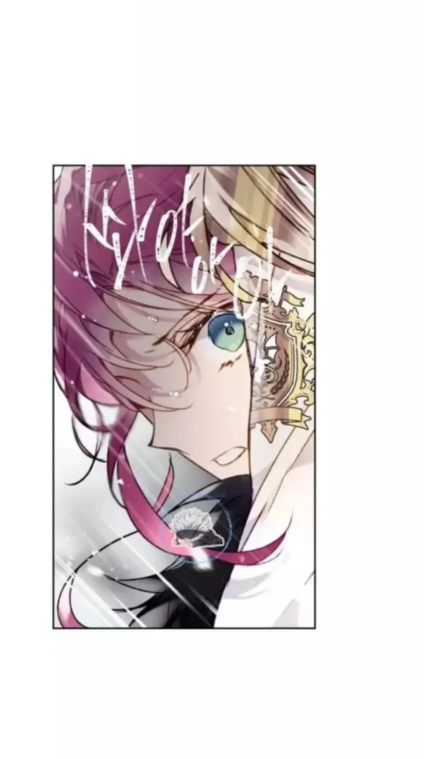 Chapter 69 - halaman 39