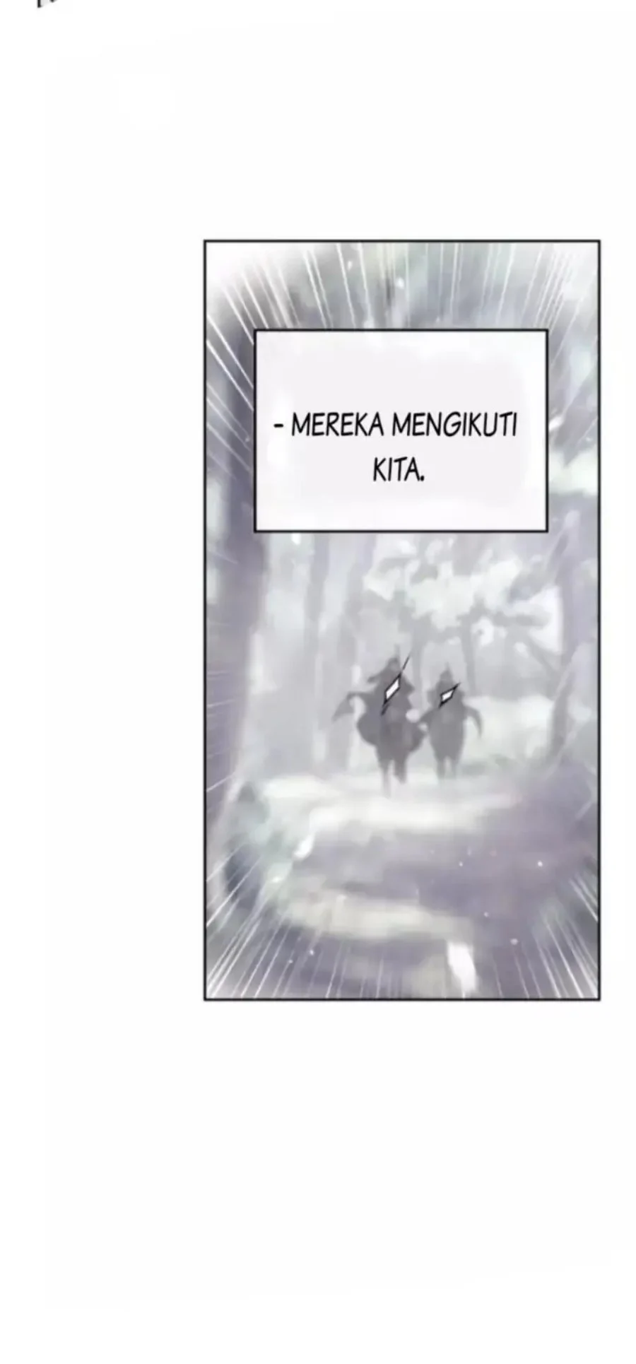 Chapter 69 - halaman 40