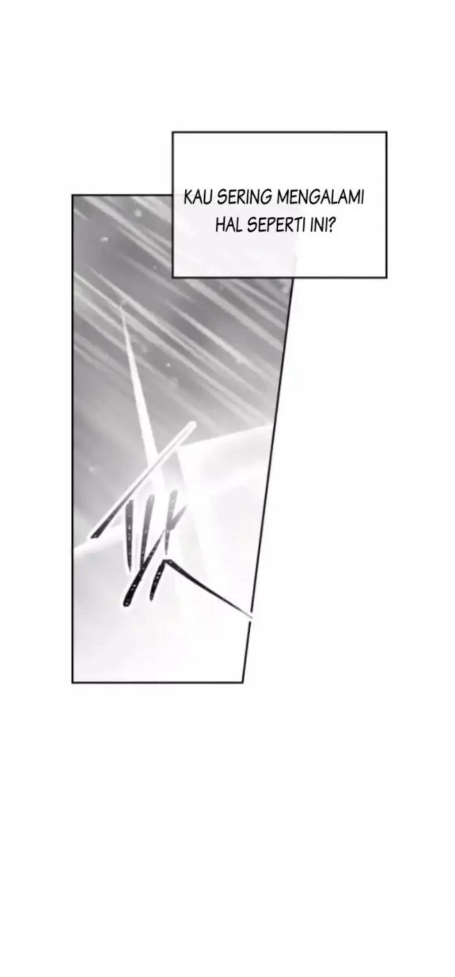 Chapter 69 - halaman 50