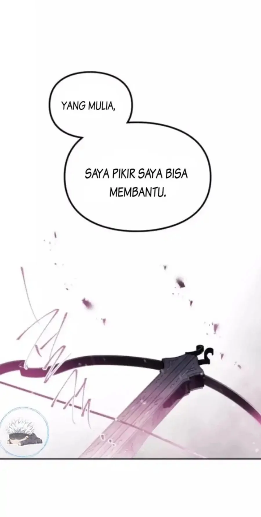 Chapter 69 - halaman 56