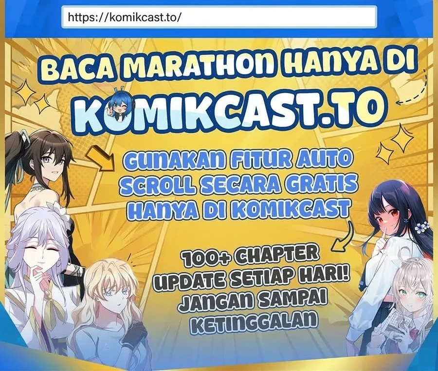 Chapter 69 - halaman 58