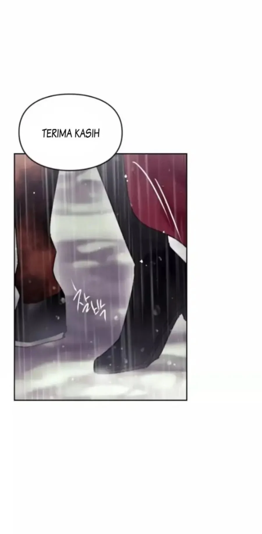Chapter 69 - halaman 9