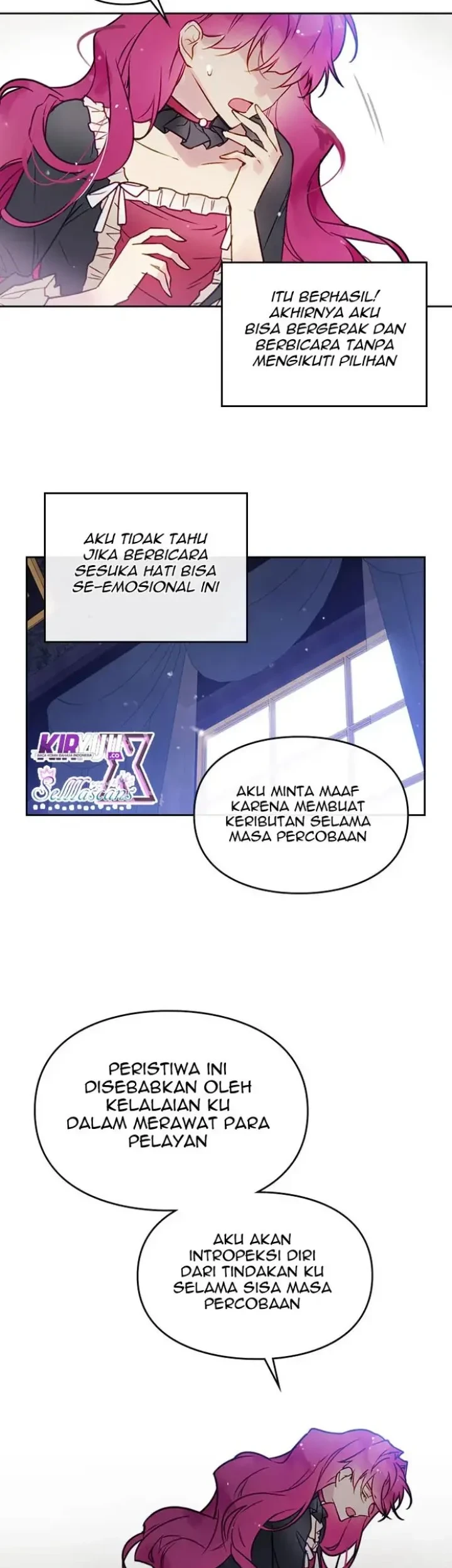 Chapter 7 - halaman 7
