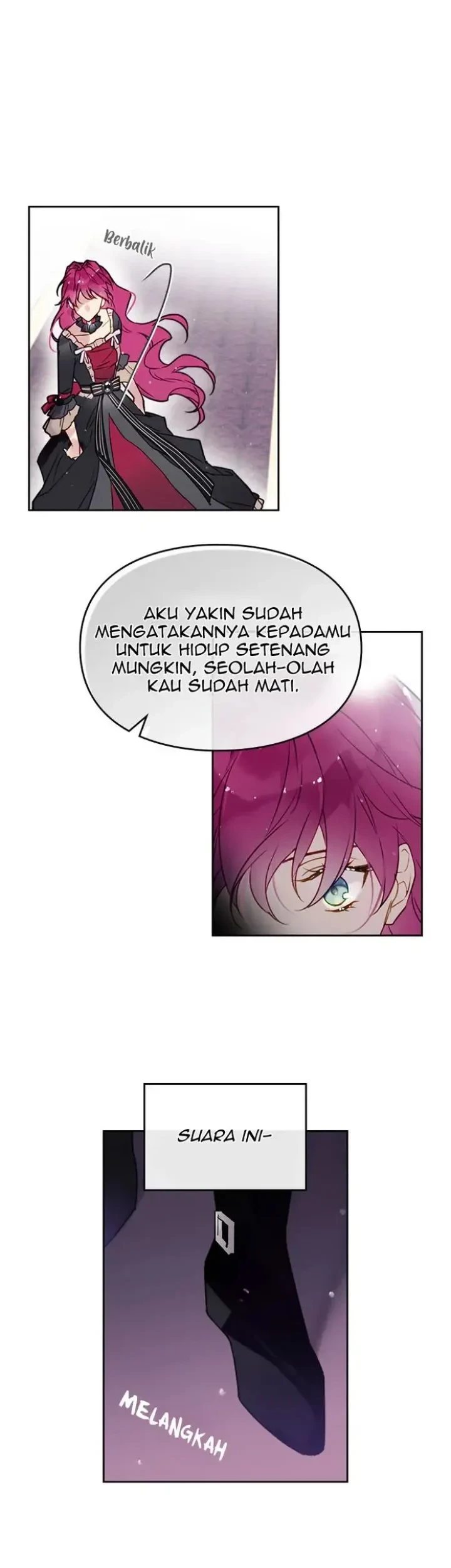 Chapter 7 - halaman 15