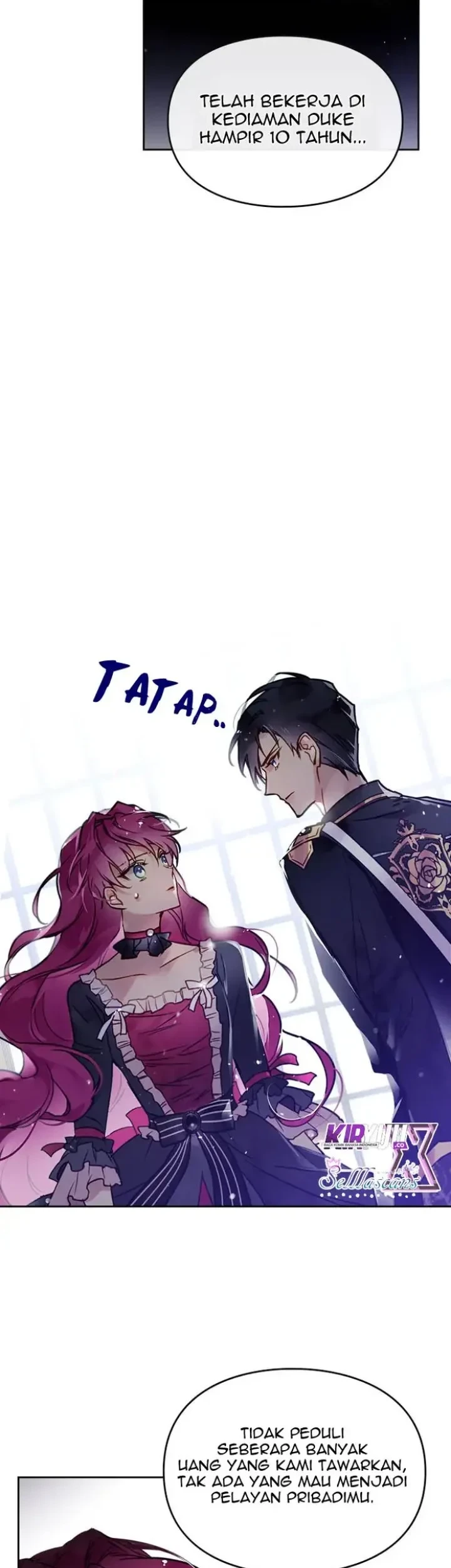 Chapter 7 - halaman 17