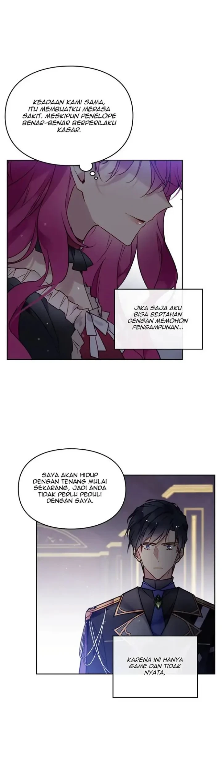 Chapter 7 - halaman 26