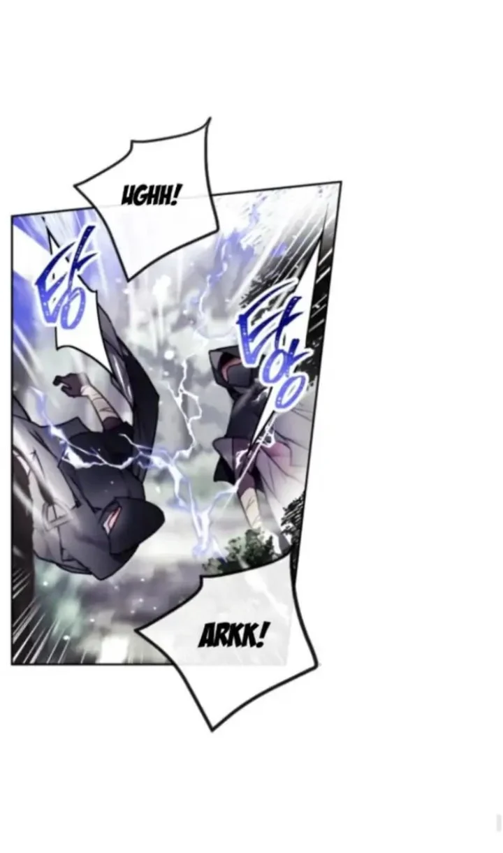 Chapter 70 - halaman 12