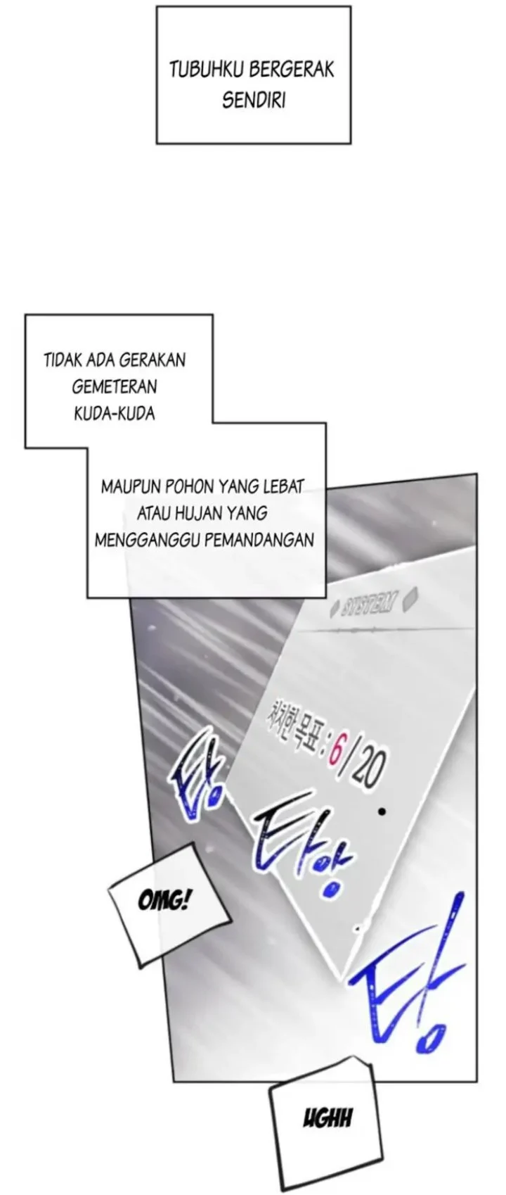 Chapter 70 - halaman 14