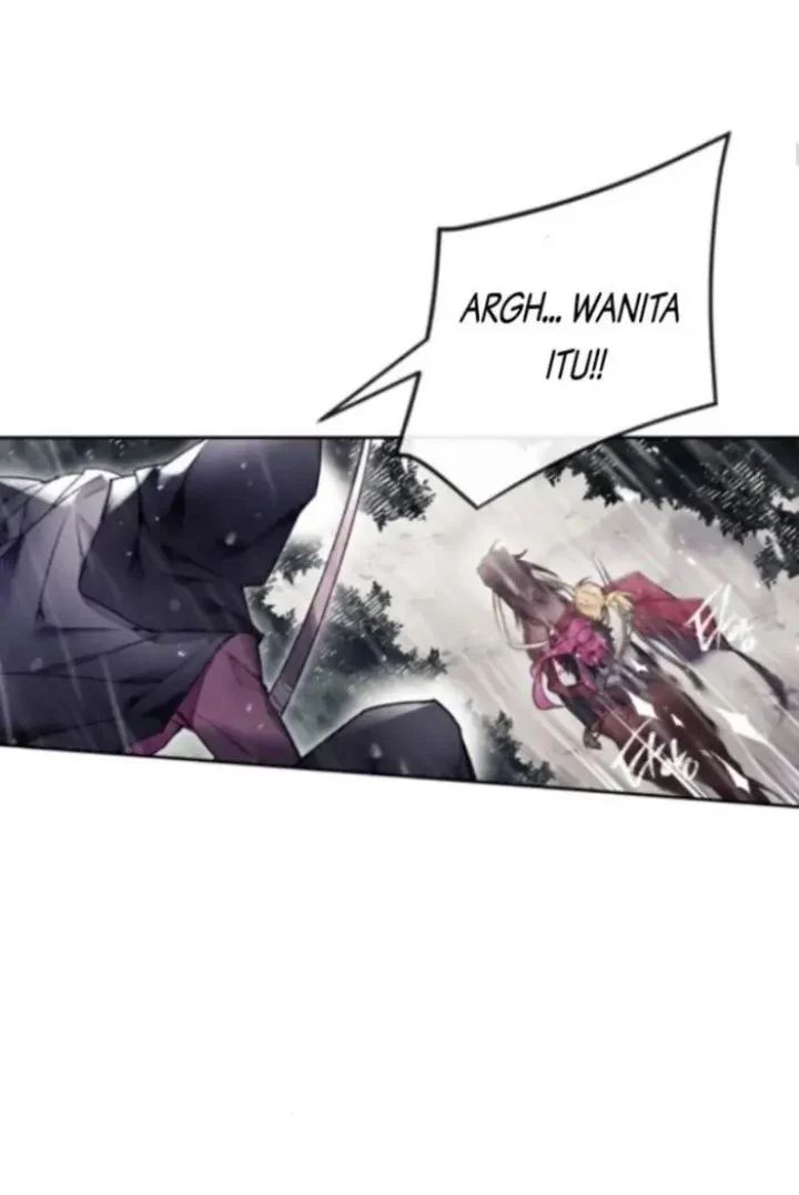 Chapter 70 - halaman 15