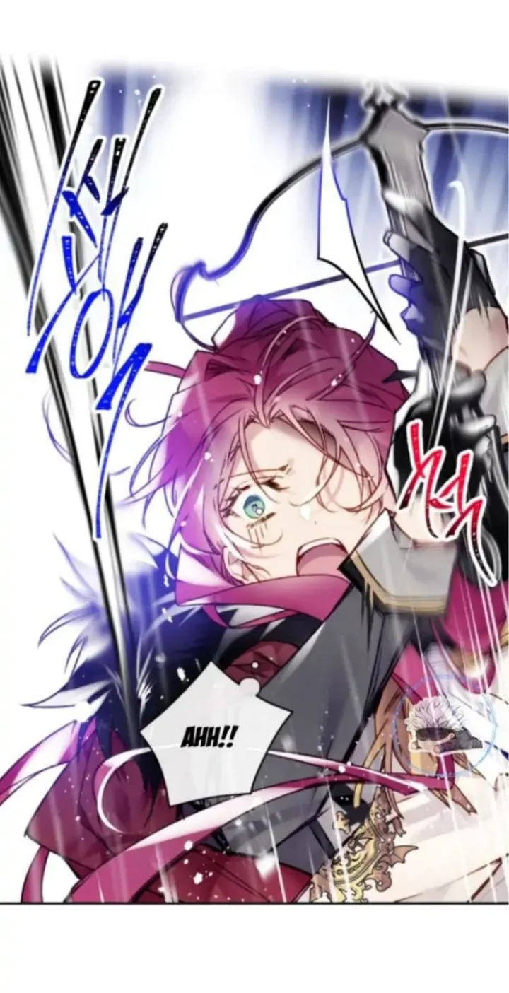 Chapter 70 - halaman 16