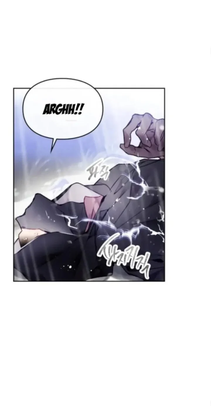 Chapter 70 - halaman 18