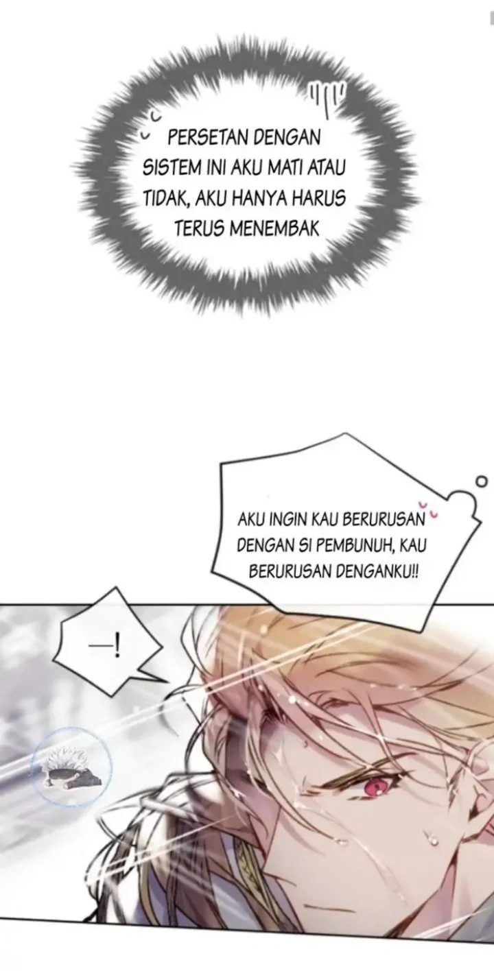 Chapter 70 - halaman 19