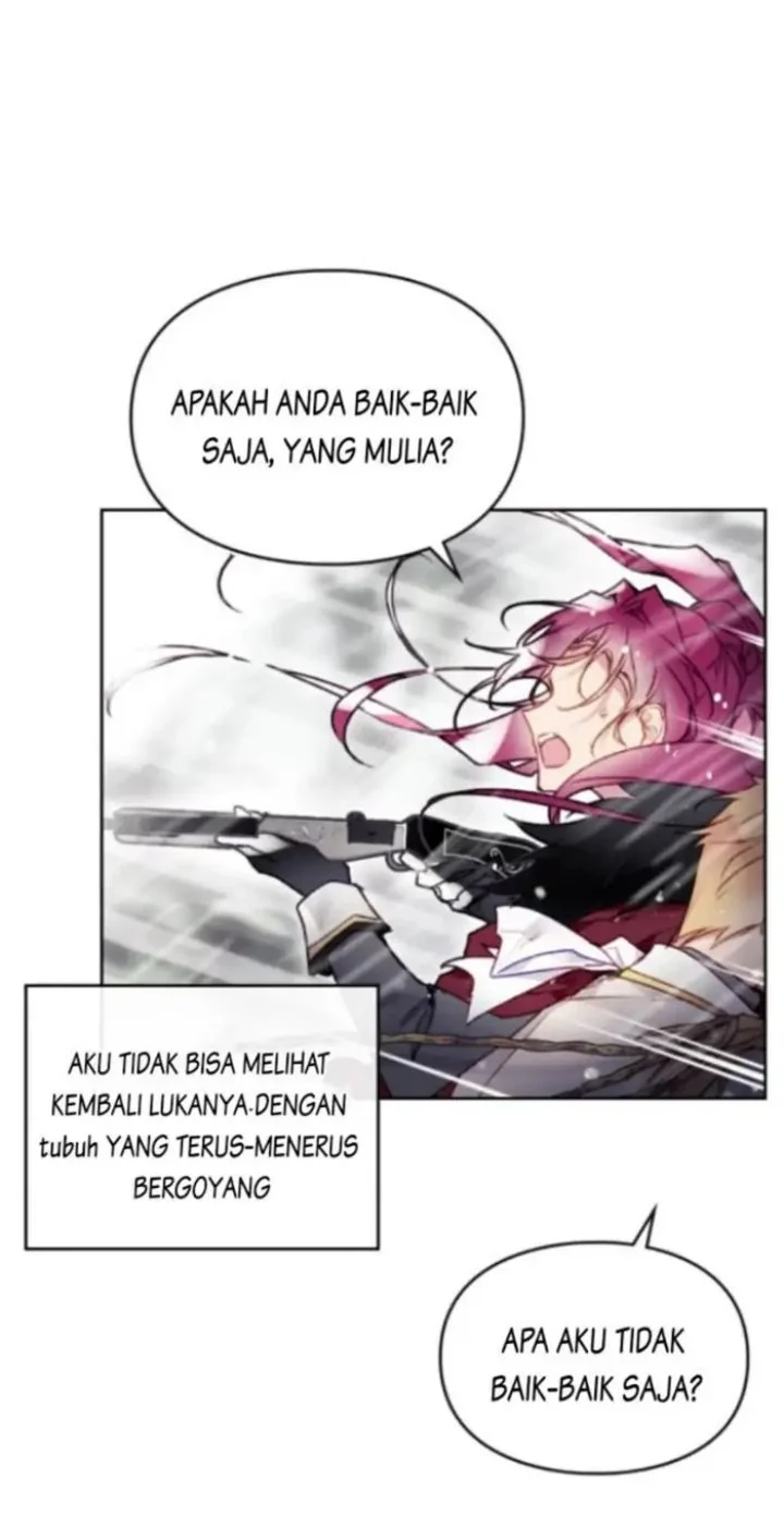 Chapter 70 - halaman 23