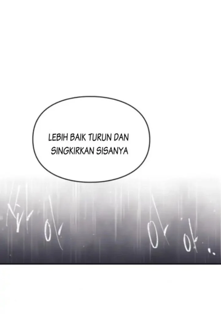 Chapter 70 - halaman 33