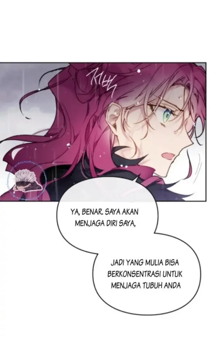 Chapter 70 - halaman 35