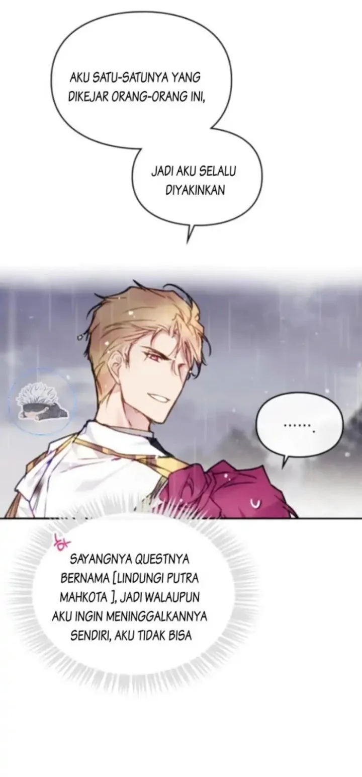 Chapter 70 - halaman 36