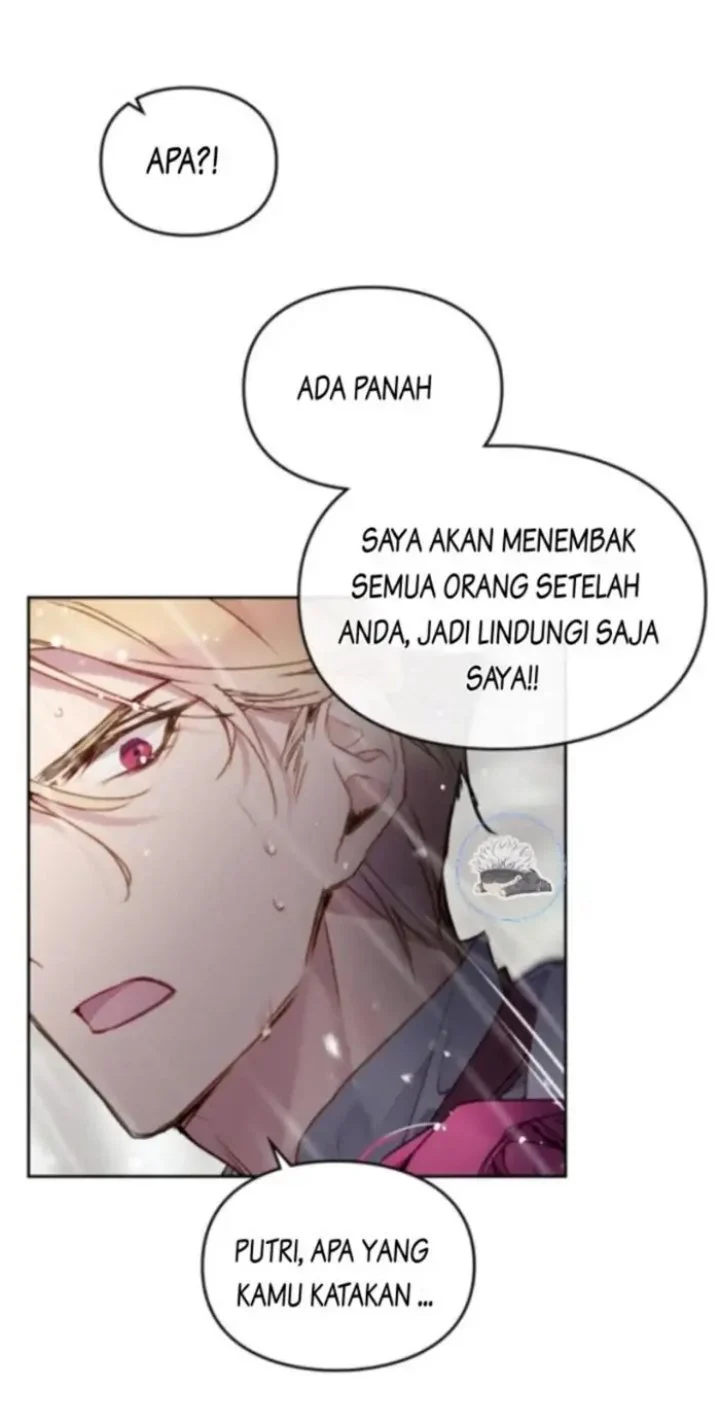 Chapter 70 - halaman 5