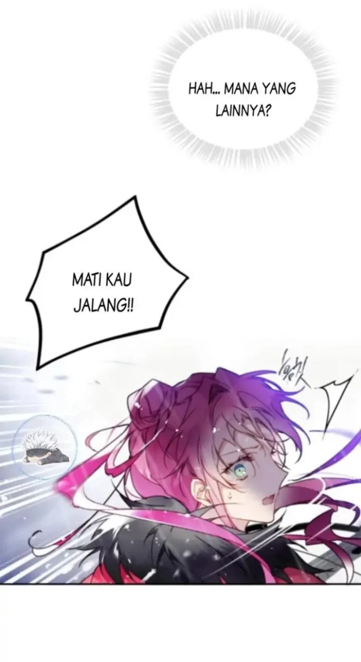 Chapter 70 - halaman 44