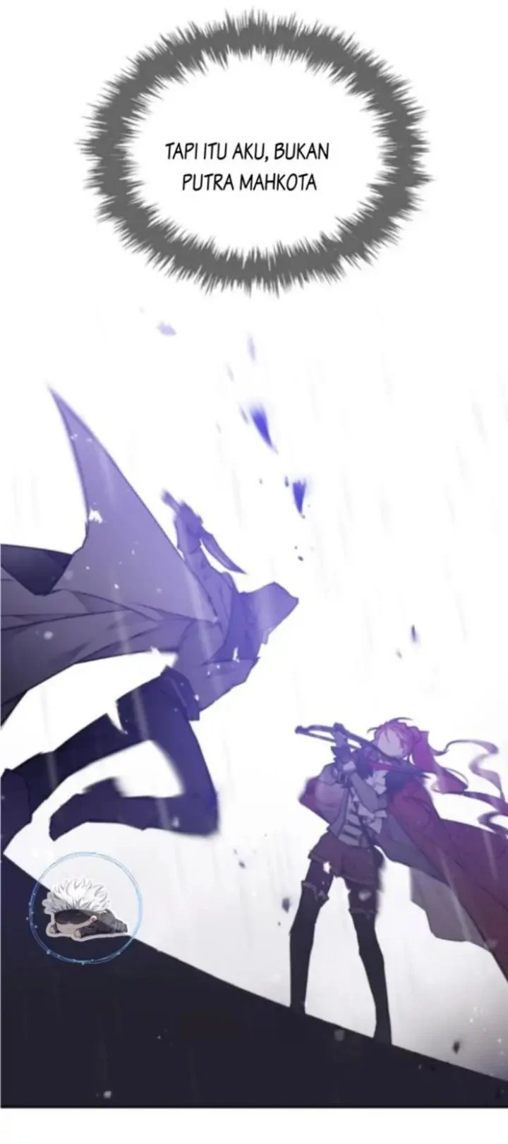 Chapter 70 - halaman 45