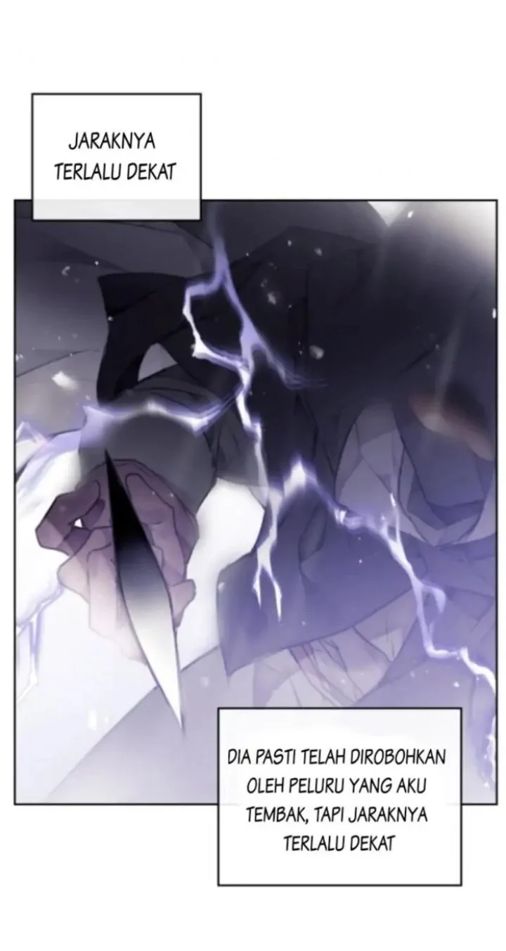 Chapter 70 - halaman 47