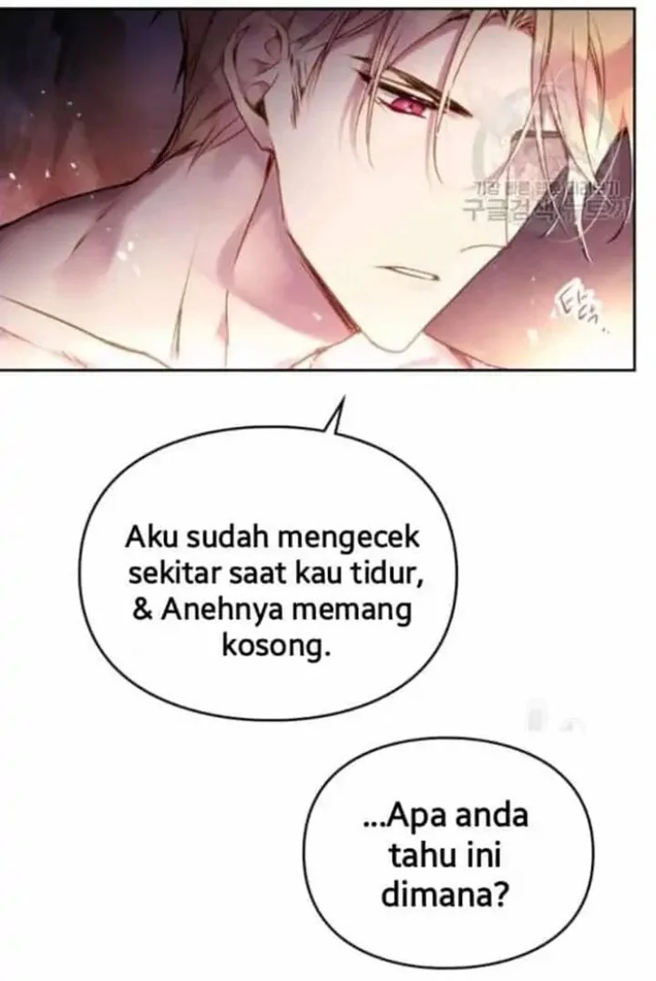 Chapter 71 - halaman 24