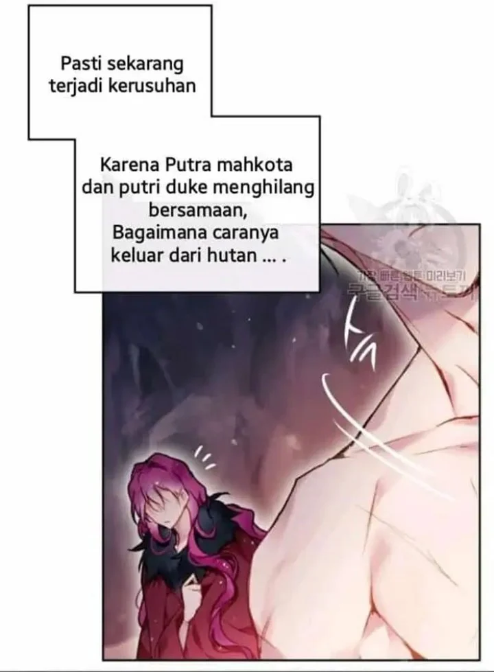Chapter 71 - halaman 26
