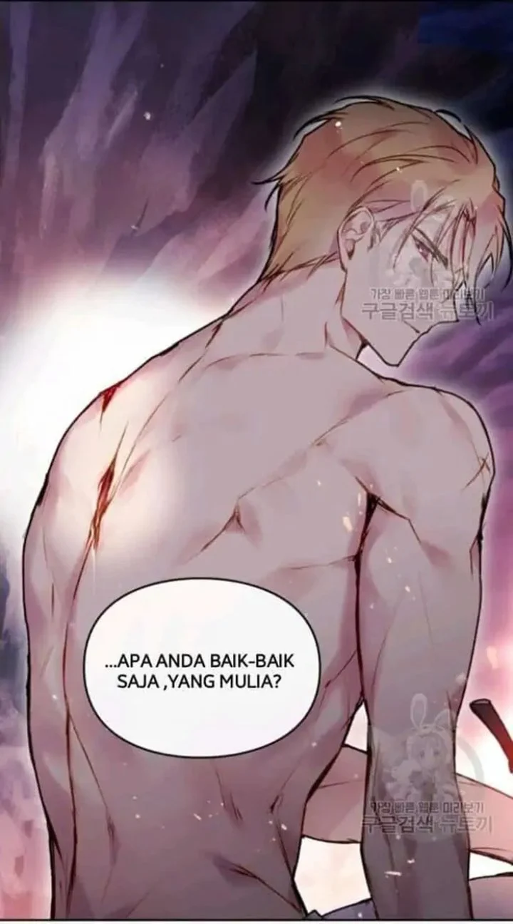 Chapter 71 - halaman 27