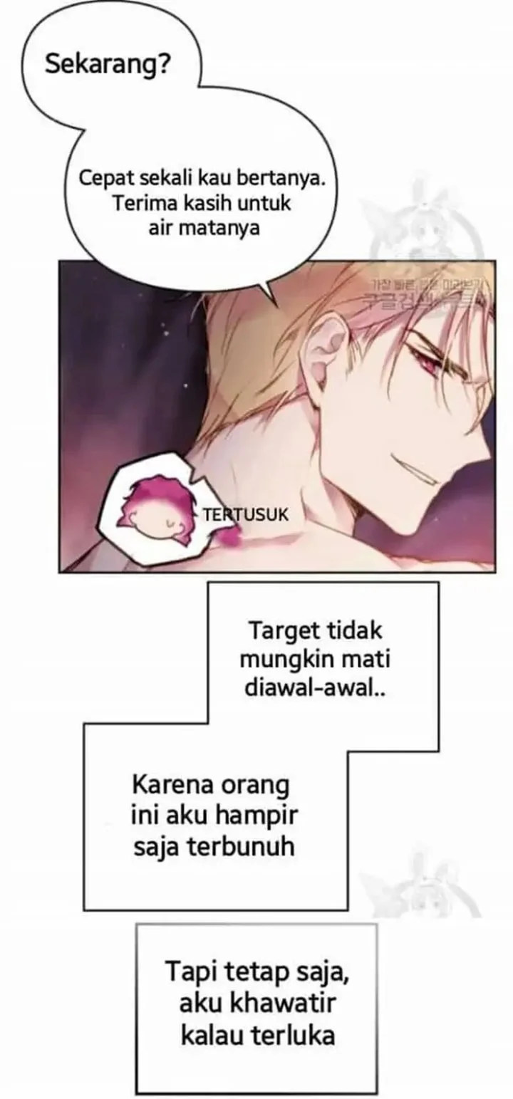 Chapter 71 - halaman 28