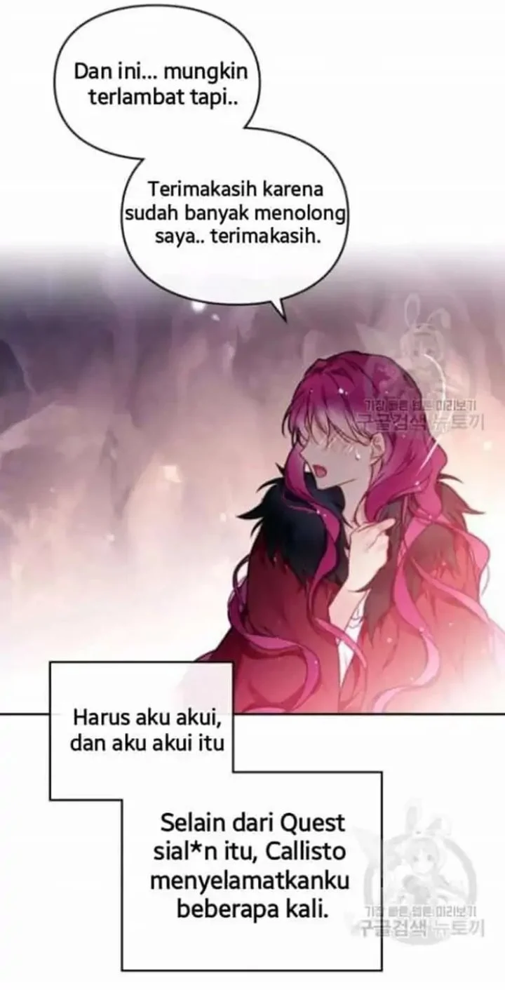 Chapter 71 - halaman 34
