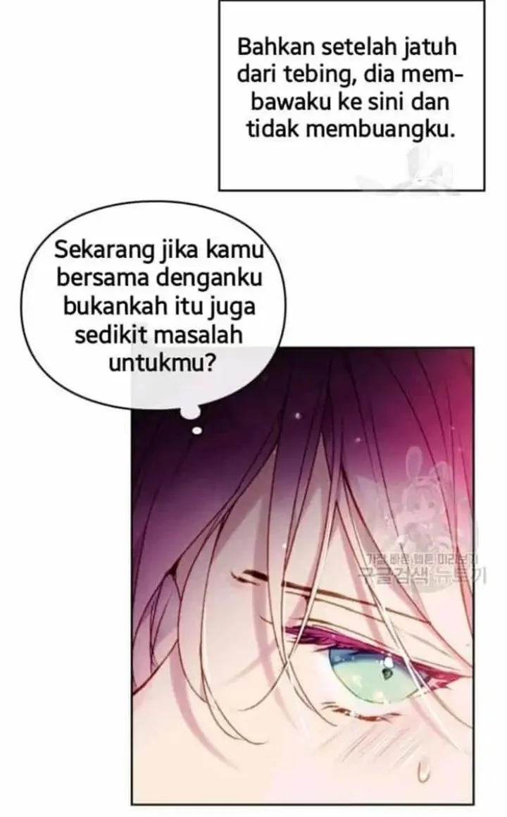 Chapter 71 - halaman 35