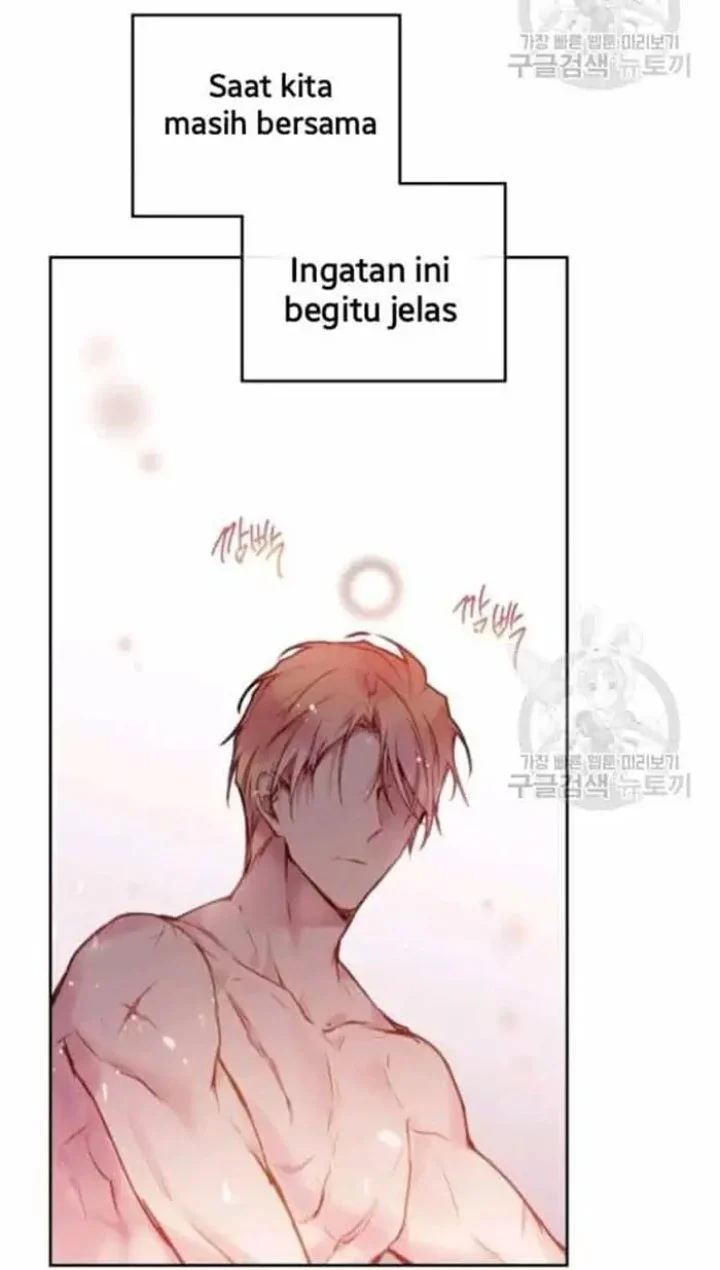 Chapter 71 - halaman 36