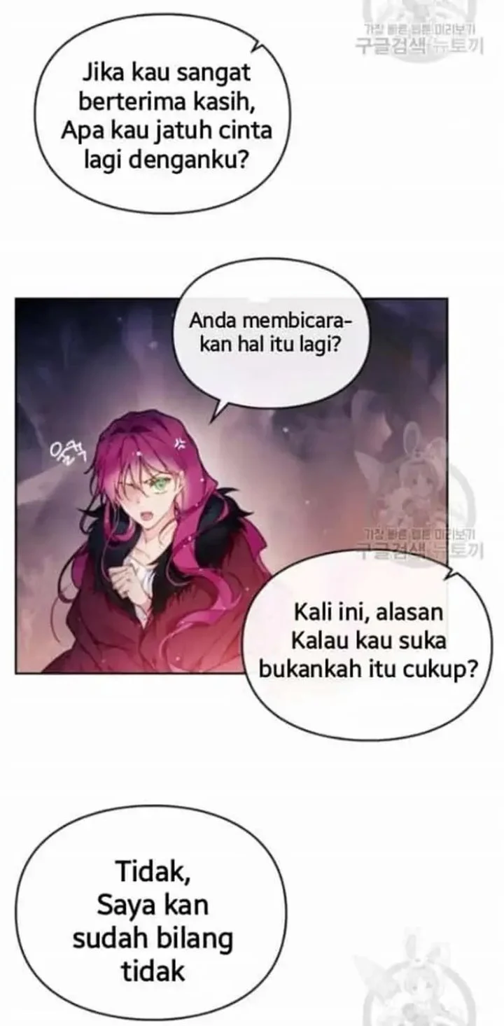 Chapter 71 - halaman 38