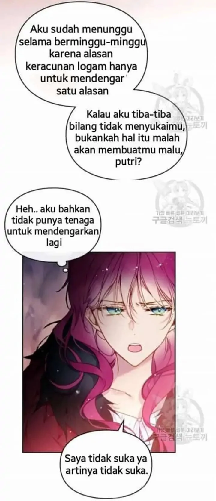 Chapter 71 - halaman 41