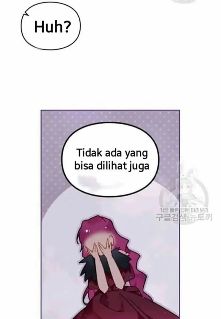 Chapter 71 - halaman 13