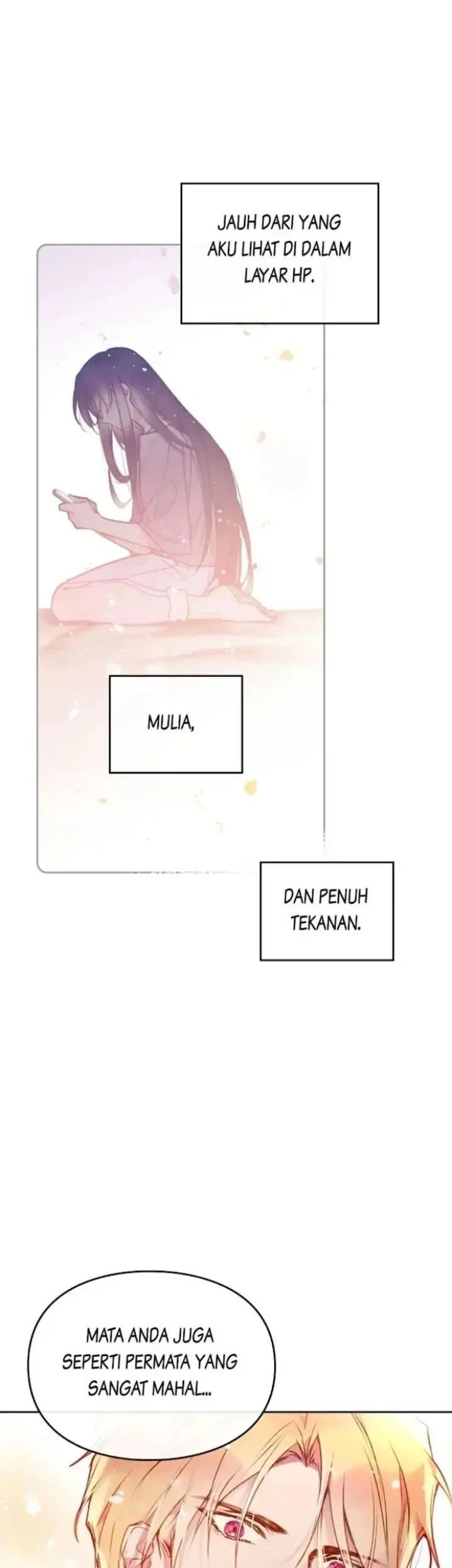 Chapter 72 - halaman 20