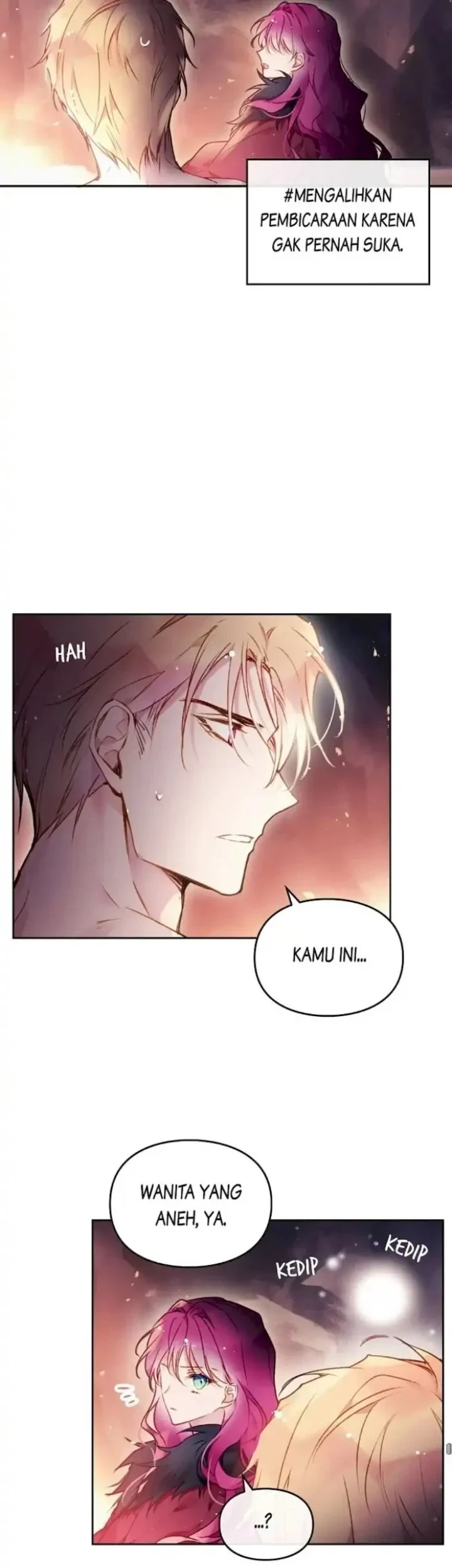 Chapter 72 - halaman 24