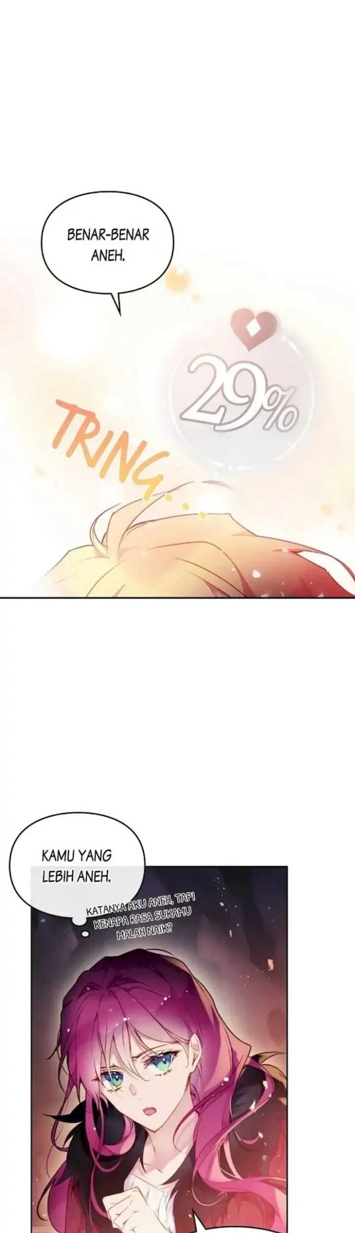 Chapter 72 - halaman 26