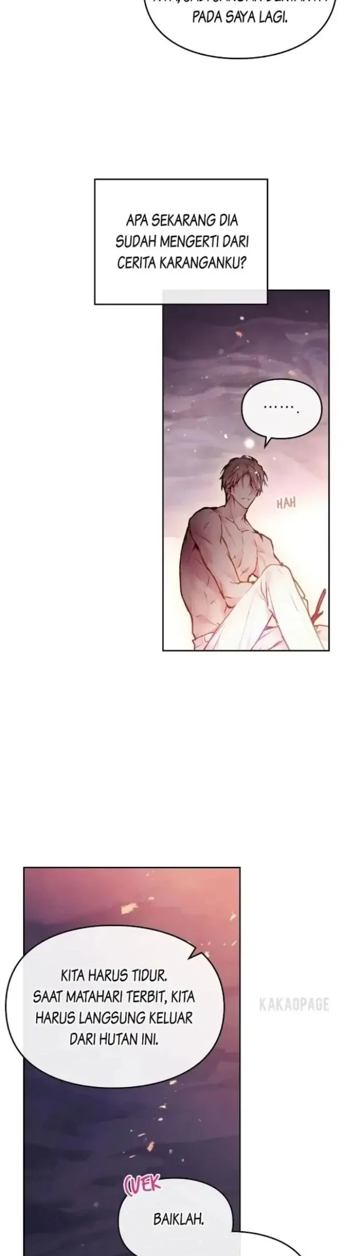 Chapter 72 - halaman 28