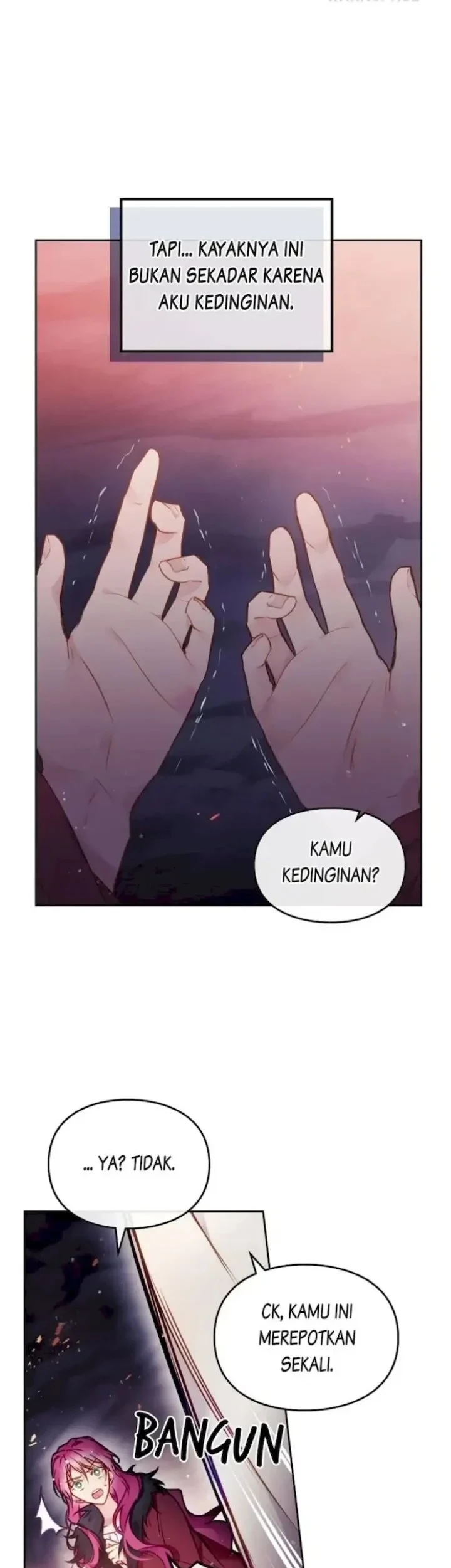 Chapter 72 - halaman 40