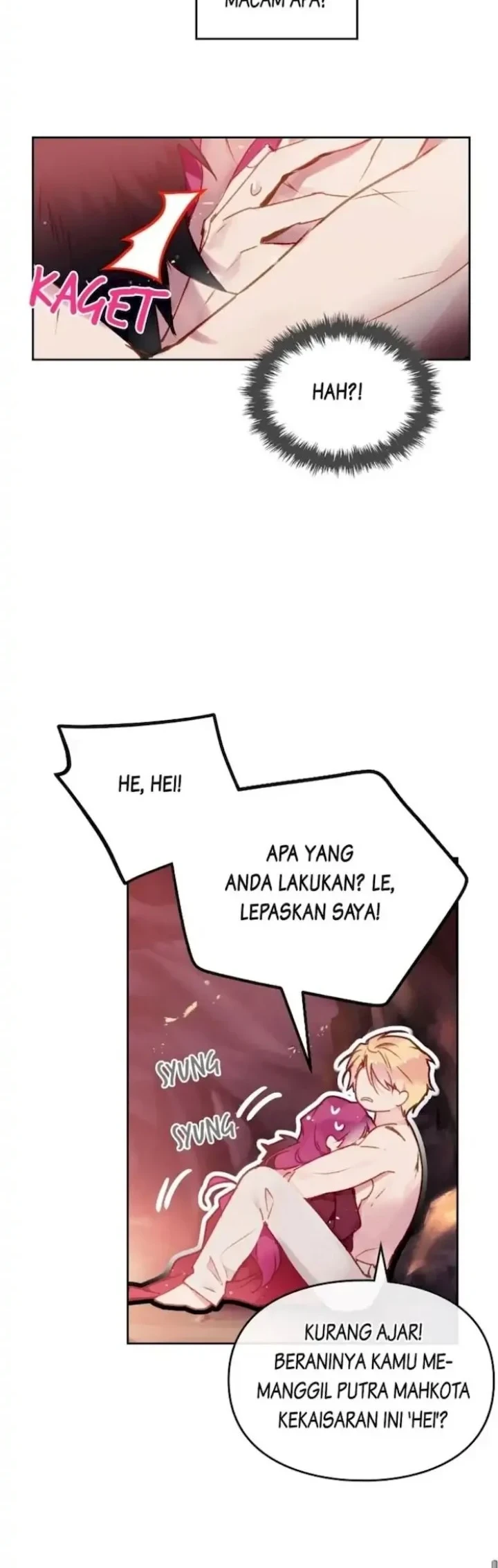 Chapter 72 - halaman 45