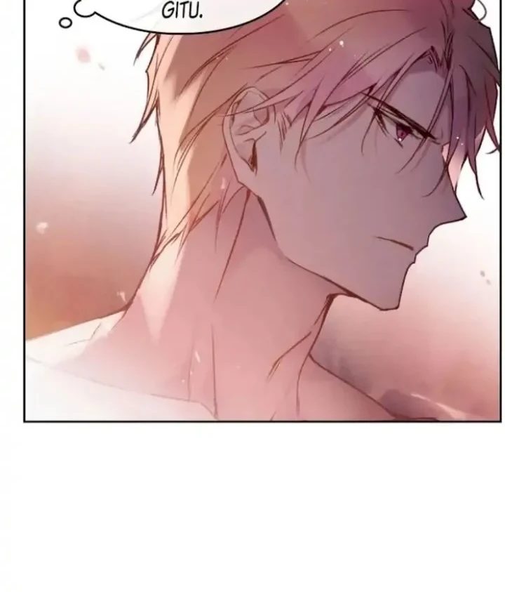 Chapter 72 - halaman 49