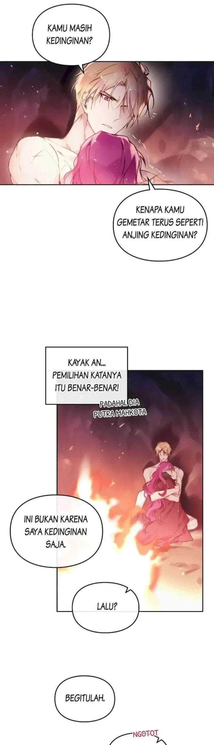 Chapter 72 - halaman 52
