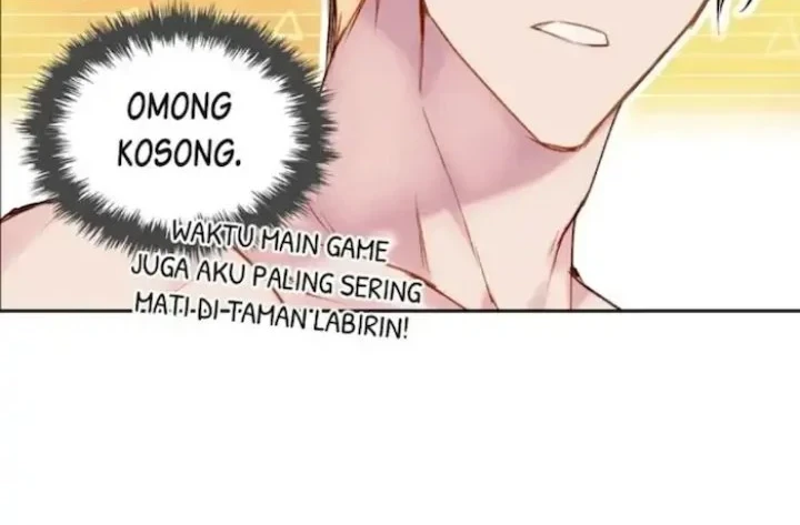 Chapter 72 - halaman 7