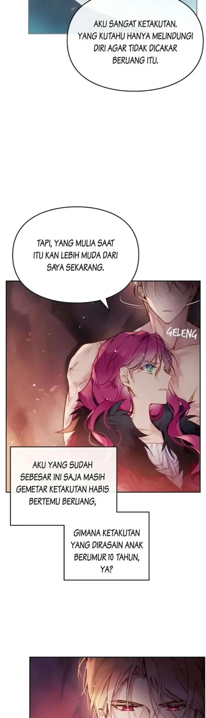 Chapter 73 - halaman 22