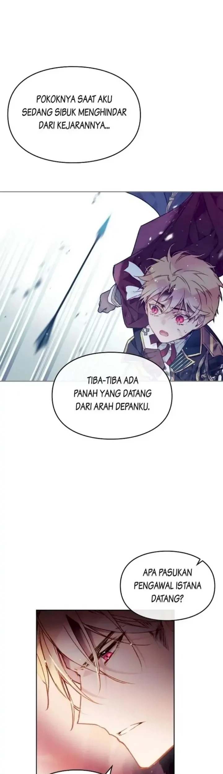 Chapter 73 - halaman 26